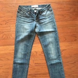 RSQ Miami Jegging - size 3
